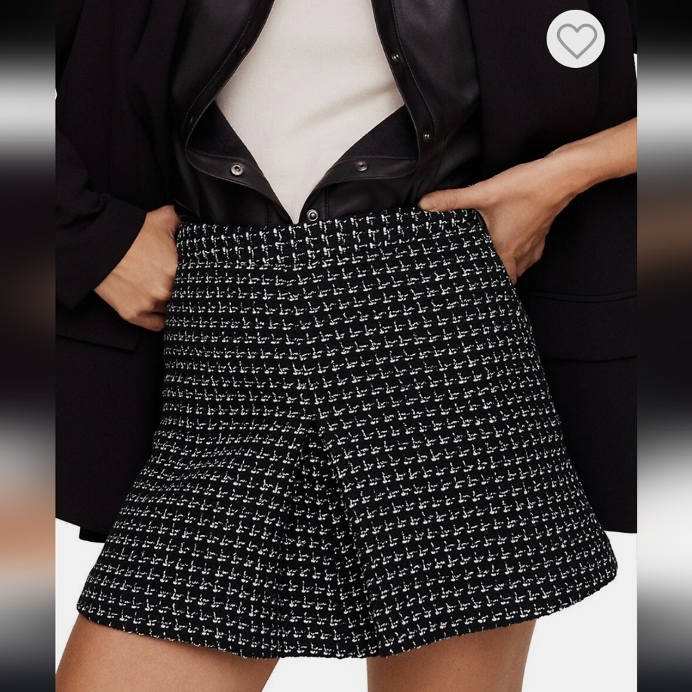 New Mango
